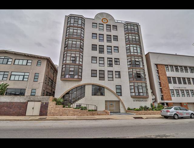 3 BEDROOM APARTMENT RENTED IN HUMEWOOD